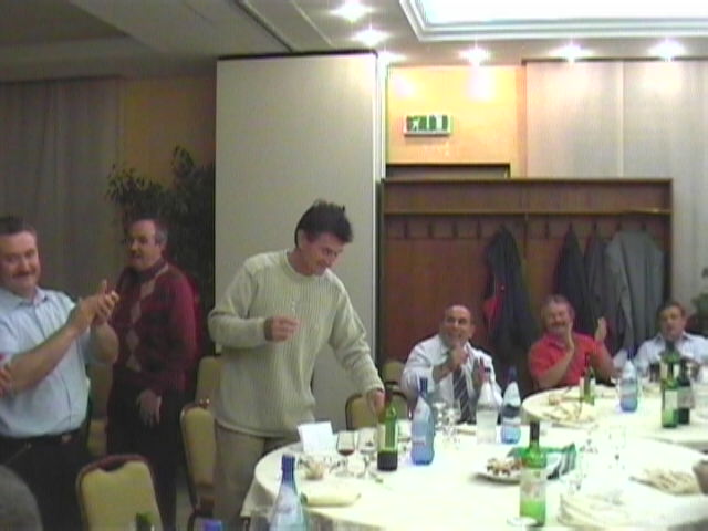 12 Acquarelli Hotel Memmina.JPG